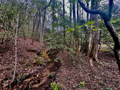 16378 W Us 64 Murphy NC 28906