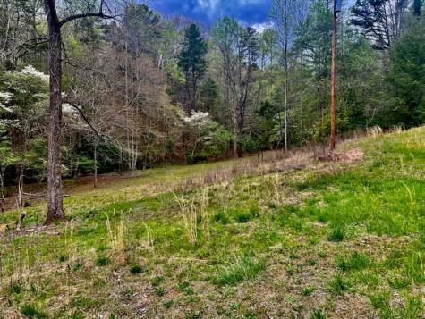 16378 W Us 64 Murphy NC 28906