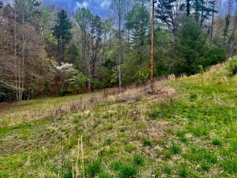 16378 W Us 64 Murphy NC 28906