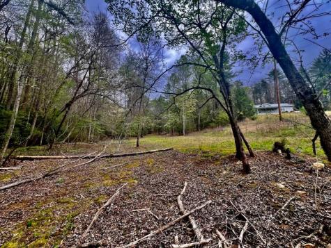 16378 W Us 64 Murphy NC 28906