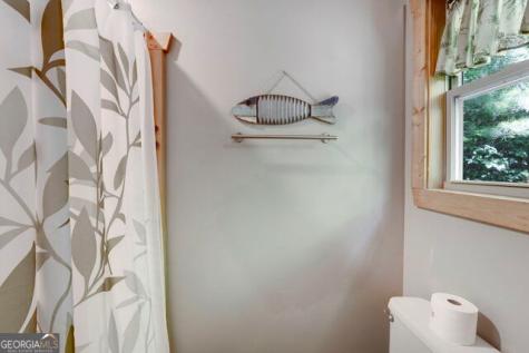 795 Kells Ridge Drive Ellijay GA 30540