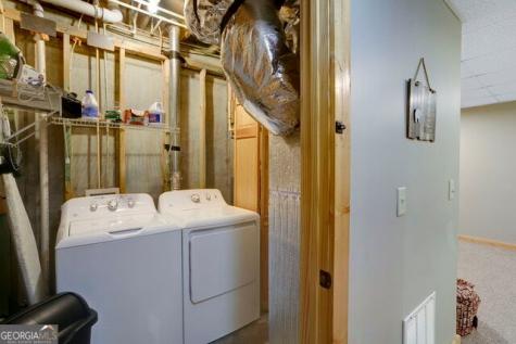 795 Kells Ridge Drive Ellijay GA 30540