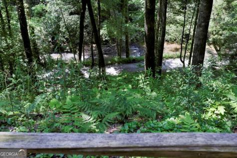 795 Kells Ridge Drive Ellijay GA 30540