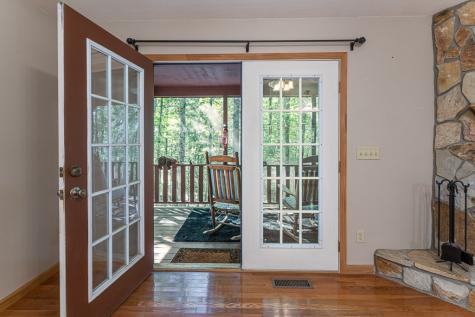 45 Settlers Crossing Way Murphy NC 28906