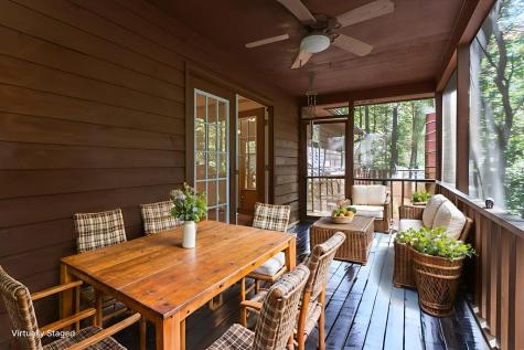 45 Settlers Crossing Way Murphy NC 28906