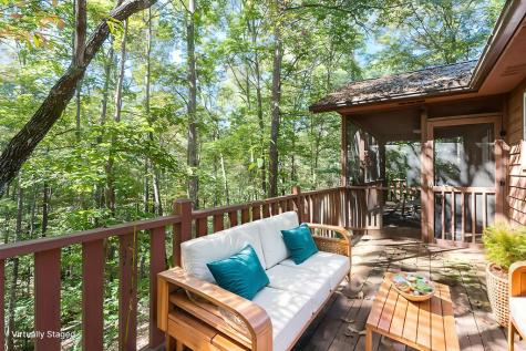 45 Settlers Crossing Way Murphy NC 28906