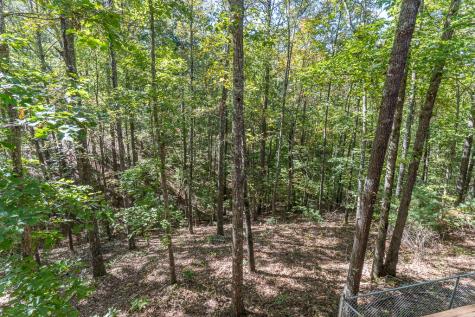 45 Settlers Crossing Way Murphy NC 28906