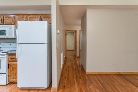 45 Settlers Crossing Way Murphy NC 28906