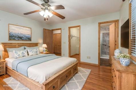 45 Settlers Crossing Way Murphy NC 28906