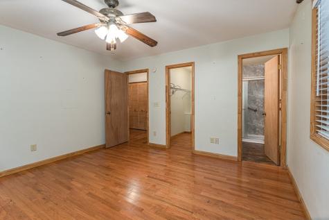 45 Settlers Crossing Way Murphy NC 28906