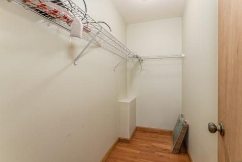 45 Settlers Crossing Way Murphy NC 28906