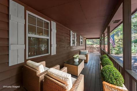 45 Settlers Crossing Way Murphy NC 28906