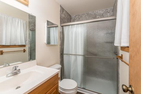 45 Settlers Crossing Way Murphy NC 28906