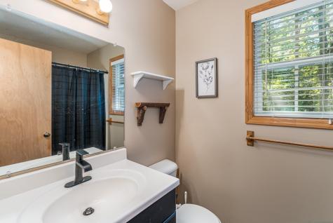 45 Settlers Crossing Way Murphy NC 28906