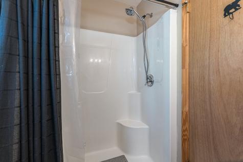 45 Settlers Crossing Way Murphy NC 28906