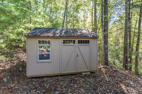 45 Settlers Crossing Way Murphy NC 28906