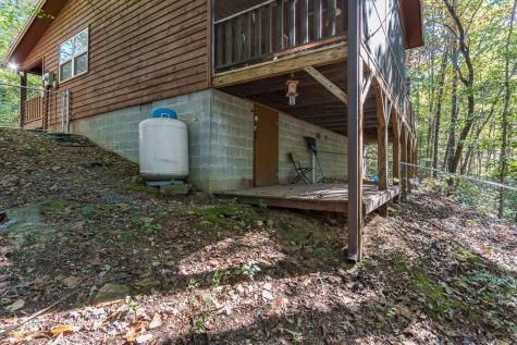 45 Settlers Crossing Way Murphy NC 28906