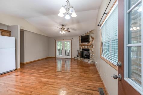 45 Settlers Crossing Way Murphy NC 28906