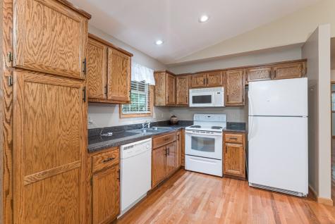 45 Settlers Crossing Way Murphy NC 28906