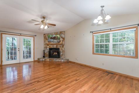 45 Settlers Crossing Way Murphy NC 28906