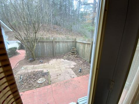 476 Golf Course Circle Murphy NC 28906