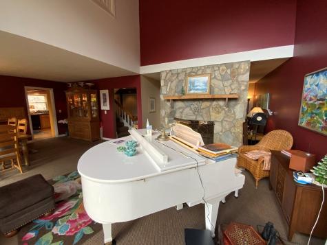 476 Golf Course Circle Murphy NC 28906