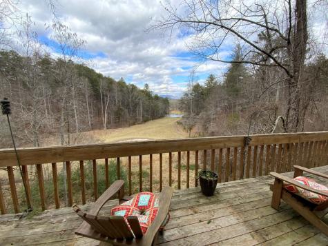 476 Golf Course Circle Murphy NC 28906