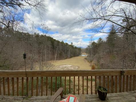 476 Golf Course Circle Murphy NC 28906