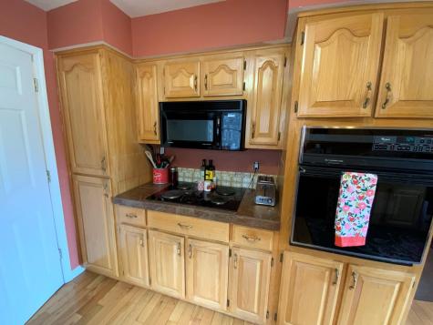 476 Golf Course Circle Murphy NC 28906