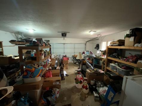 476 Golf Course Circle Murphy NC 28906