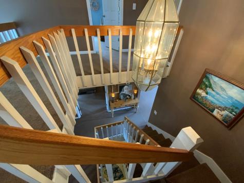 476 Golf Course Circle Murphy NC 28906