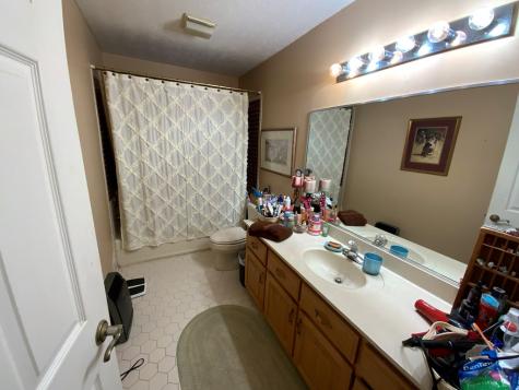 476 Golf Course Circle Murphy NC 28906