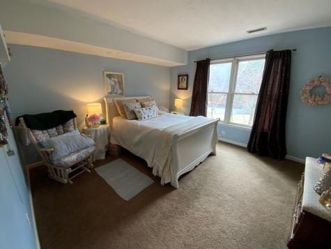 476 Golf Course Circle Murphy NC 28906