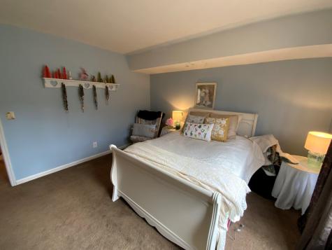 476 Golf Course Circle Murphy NC 28906