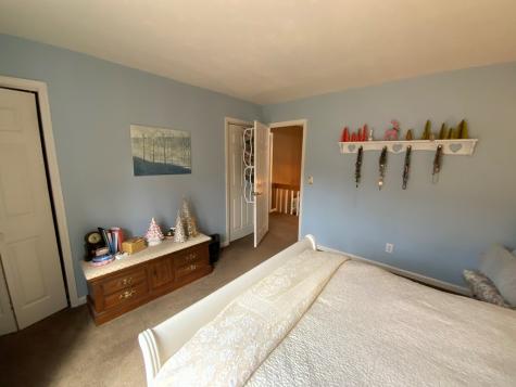 476 Golf Course Circle Murphy NC 28906