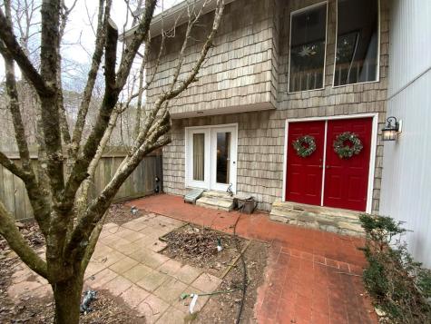 476 Golf Course Circle Murphy NC 28906