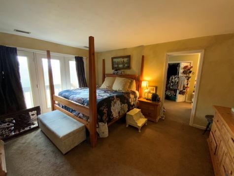 476 Golf Course Circle Murphy NC 28906