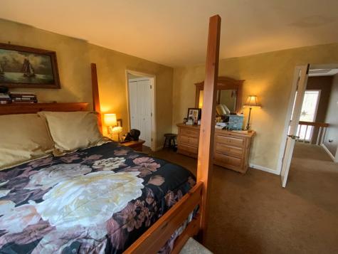 476 Golf Course Circle Murphy NC 28906