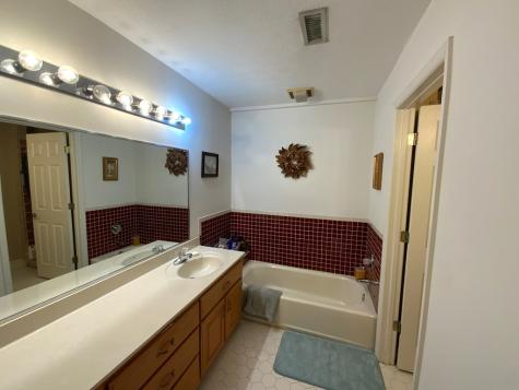 476 Golf Course Circle Murphy NC 28906