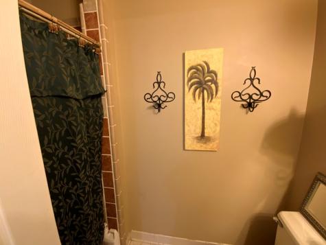 476 Golf Course Circle Murphy NC 28906