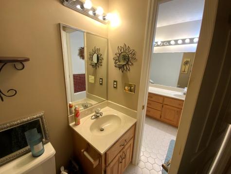 476 Golf Course Circle Murphy NC 28906