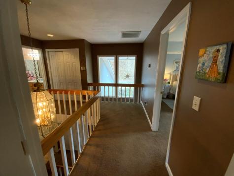 476 Golf Course Circle Murphy NC 28906