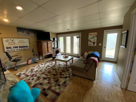 476 Golf Course Circle Murphy NC 28906