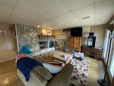 476 Golf Course Circle Murphy NC 28906