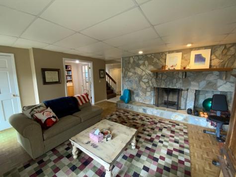 476 Golf Course Circle Murphy NC 28906