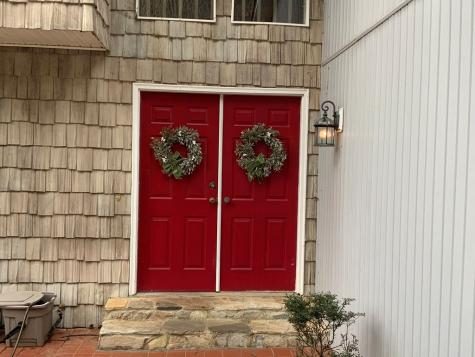 476 Golf Course Circle Murphy NC 28906