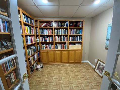 476 Golf Course Circle Murphy NC 28906