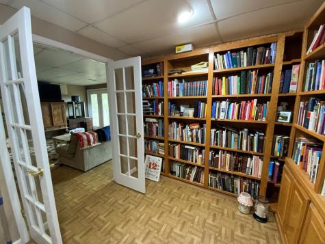 476 Golf Course Circle Murphy NC 28906