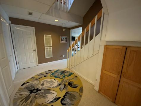 476 Golf Course Circle Murphy NC 28906