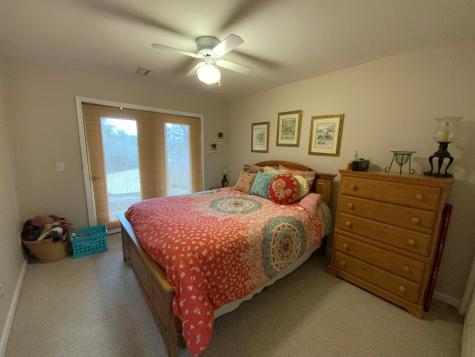 476 Golf Course Circle Murphy NC 28906